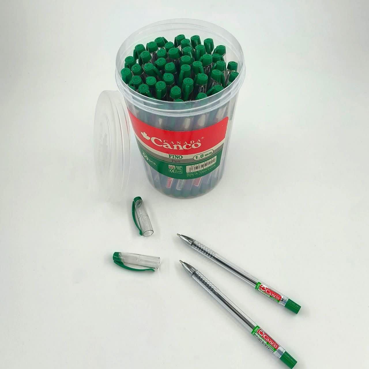 خودکار کنکو medium