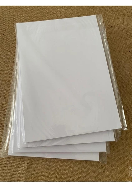 کاغذ A4 ناویگیتور